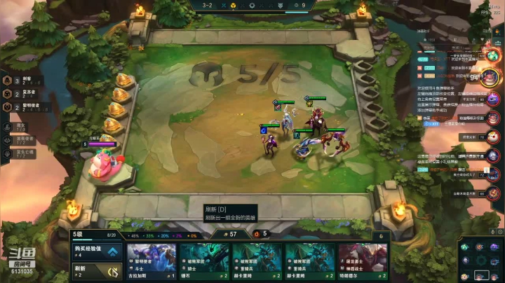 【2021-04-29 20点场】污妖王丶XTT：XTT：别管我，自闭会