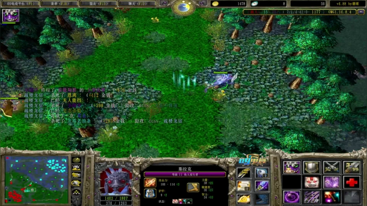 【2021-04-30 01点场】a824683653：不是你来迟了  是我来早了