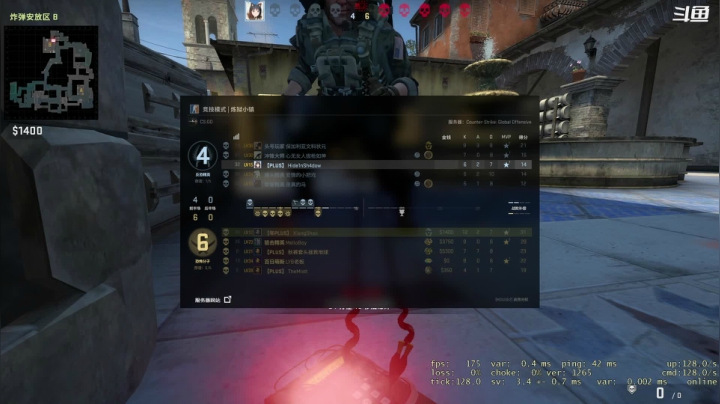 【2021-04-29 20点场】翔少丷：翔少的游戏时间