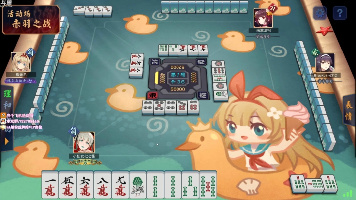 【2021-04-30 12点场】小仙女七七酱：❤死亡回归：首播！一起来欣赏一下吧！