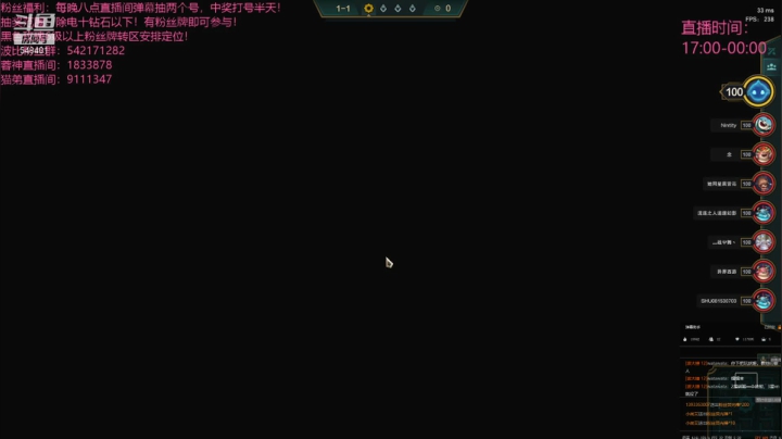 【2021-04-30 17点场】波比腿短锤子长i：两万场五千场波比有多强?