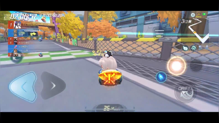 【2021-04-24 09点场】请叫我呸呸呸丶：写个标题吸引更多粉丝。 6983190