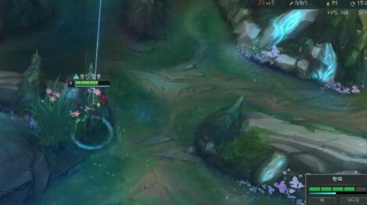 怎么我的滑板鞋，跳着跳着就0杠8了！