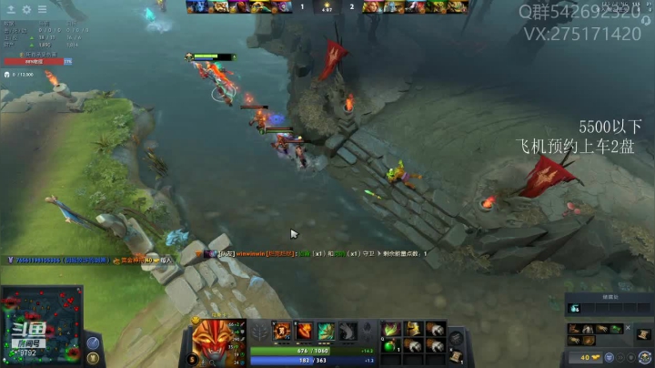 【2021-04-29 16点场】小粥泥浆：关键词：顺版本哈斯卡！！