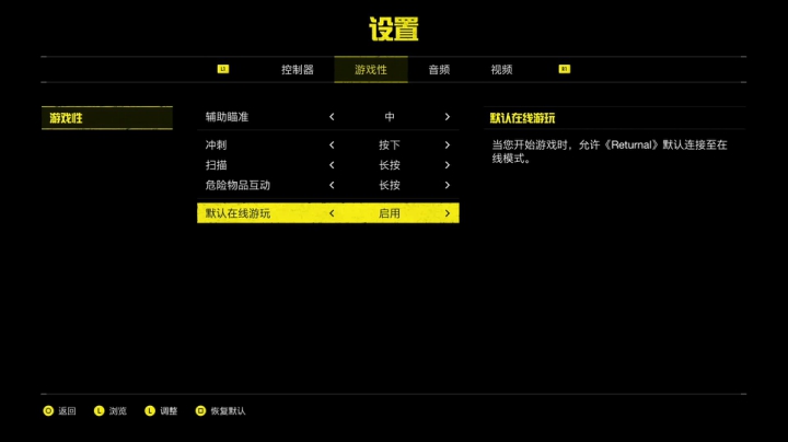 【2021-04-30 10点场】尐表哥：老表：精神焕发！