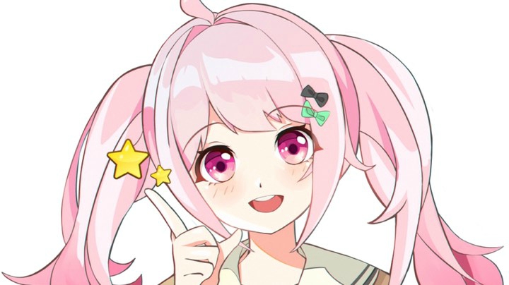 钟离up！新版本冲冲冲！！！