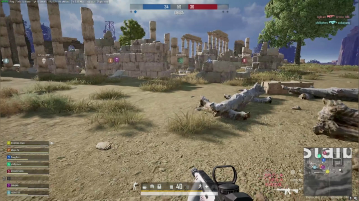 【2021-04-29 21点场】艾吃鱼的小狐狸：遇见 不要遇见~