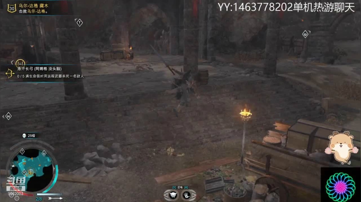 【2021-04-30 14点场】乾坤70传说：乾坤⑦传说：主播只想打发无聊时间！