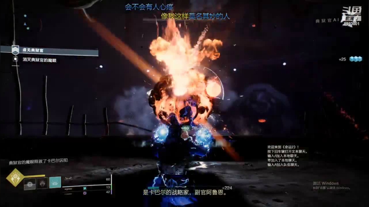 【2021-04-29 14点场】醉訫丶公子：开心就好！！！ 5523001