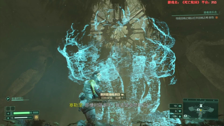 【2021-04-30 18点场】尐表哥：老表：精神焕发！