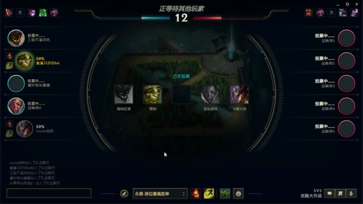 【2021-04-29 23点场】子阳很快乐：克隆？？？？？？？？