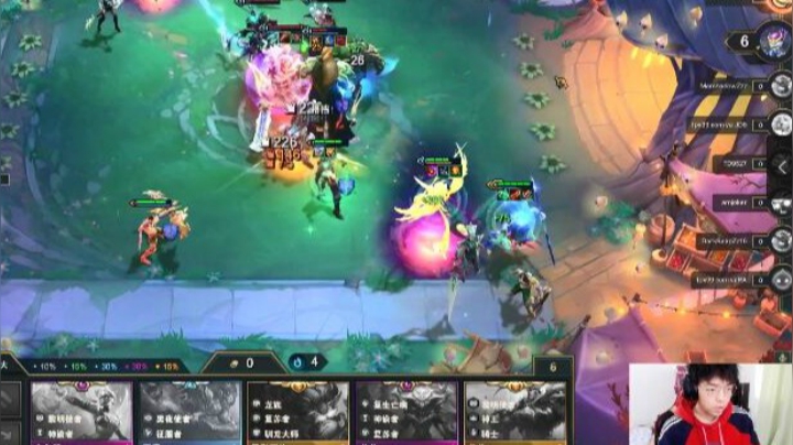 吸，快给我吸！天使真垃圾~