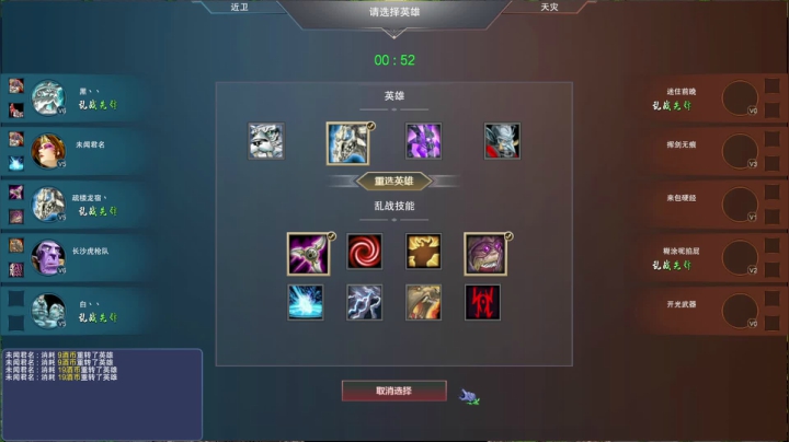 【2021-04-29 17点场】a824683653：不是你来迟了  是我来早了