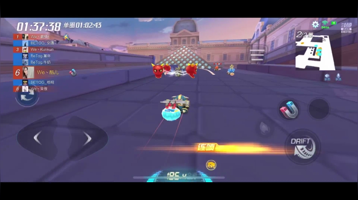 【2021-04-24 20点场】请叫我呸呸呸丶：写个标题吸引更多粉丝。。。