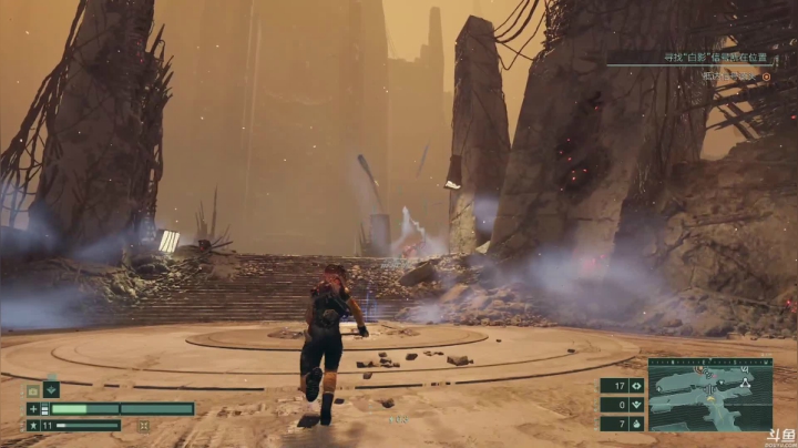 【怪物猎人：崛起】猫叔灬灬的精彩时刻 20210430 19点场