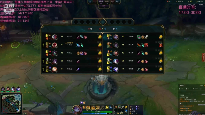 【2021-04-30 19点场】波比腿短锤子长i：两万场五千场波比有多强?