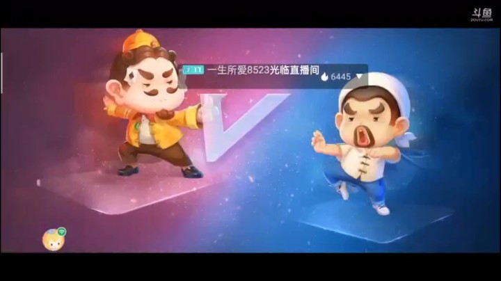 0429特辑，我都明显给队友倒茶了，他五个9我炸不进去，那时我在想，完了没倍数了，就在这个时候，好心地主再次送五星温暖，好人啊
