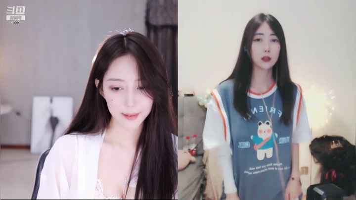 【舞蹈】王雨檬呀的精彩时刻 20210430 00点场