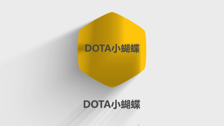 永隐剑刃风暴简称无敌