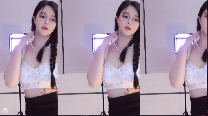 【苏恩Olivia 舞蹈】04-28 02:42