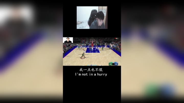 来看看点卡剩余怎么做的_02  绝杀