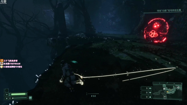 【2021-04-30 20点场】小仙女七七酱：❤死亡回归：首播！一起来欣赏一下吧！