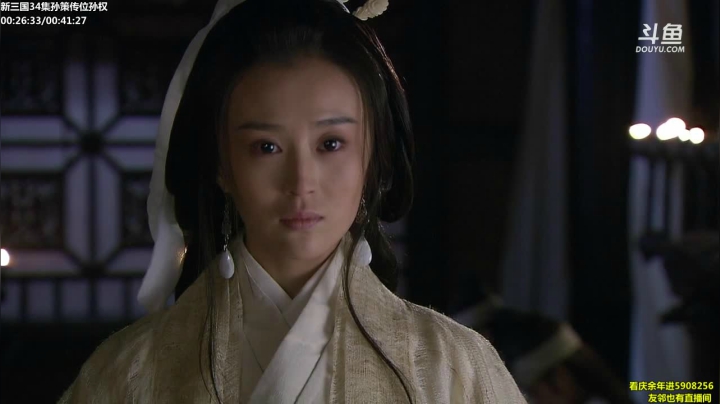 【一起看】山东蓝翔技工学院的精彩时刻 20210430 13点场