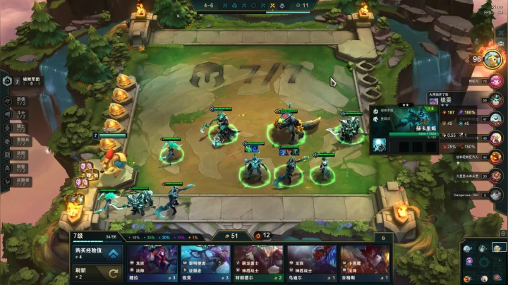 【2021-04-29 20点场】许烦烦：【许烦烦】读书万卷史通神