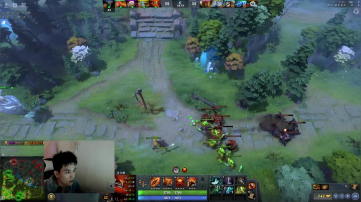 【2021-04-20 16点场】青择_：鱼塘局开黑整蛊练英雄！