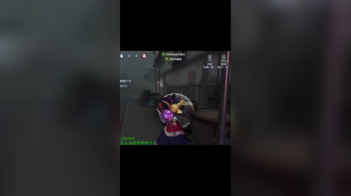 《约 瑟 夫 别 哭》哈哈哈哈哈哈