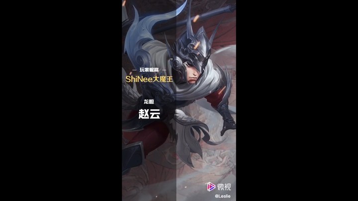 谁说女子不如男