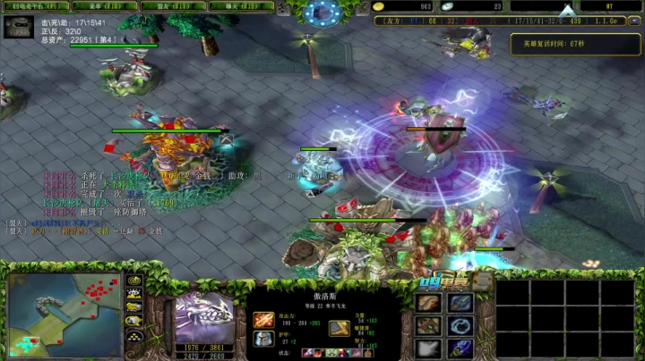 【2021-04-29 23点场】a824683653：不是你来迟了  是我来早了