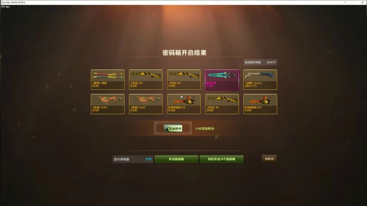 视频补充2