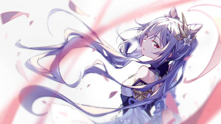 【初初打新活动导能原盘8000分】