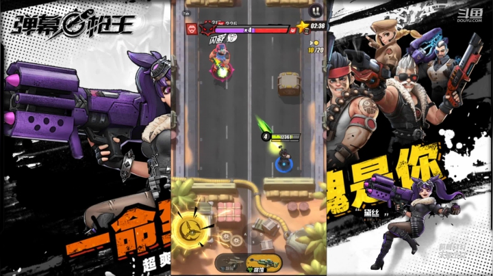 【2021-05-01 15点场】滨滨小盆友：航海王开搞