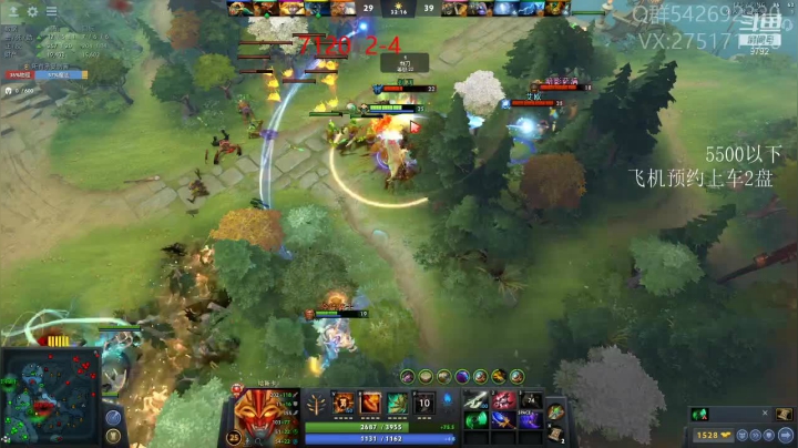 【2021-04-30 22点场】小粥泥浆：关键词：顺版本哈斯卡！！