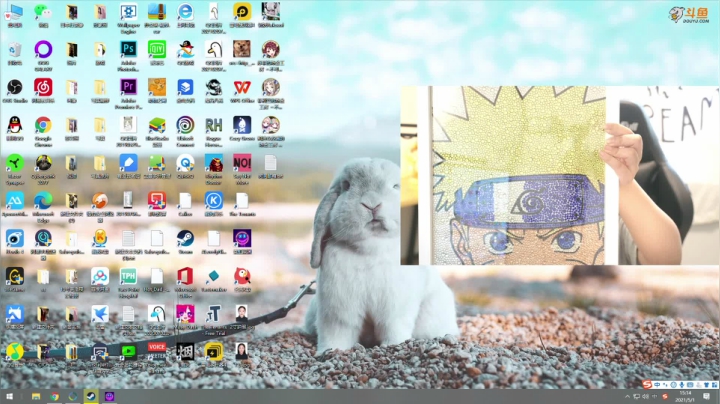 【霓虹深渊】甜心战士的精彩时刻 20210501 15点场