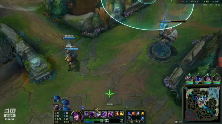 【2021-04-29 13点场】你的芒果叔：唱支山歌给你听