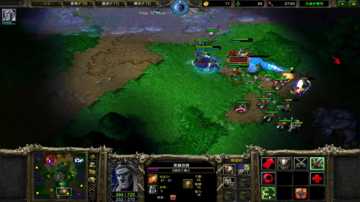 【2021-04-30 19点场】iameer0：(●'◡'●)嘿嘿