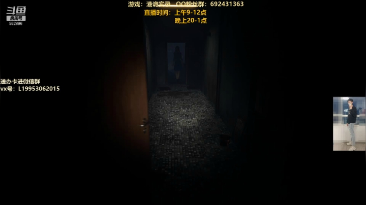 【2021-05-01 00点场】芒果Ace：早9点准时直播！