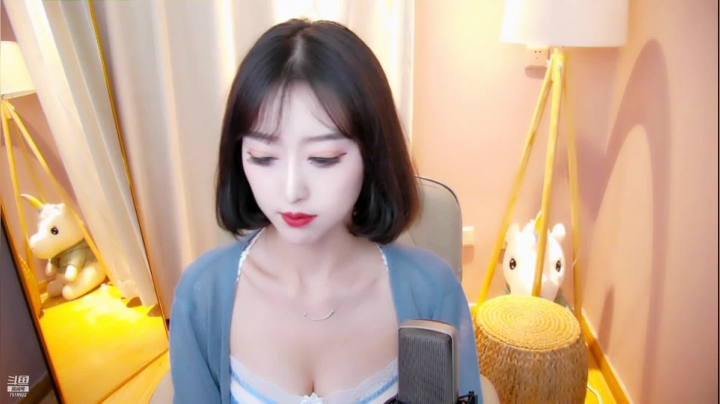 终不迟2021_04_28直播录像