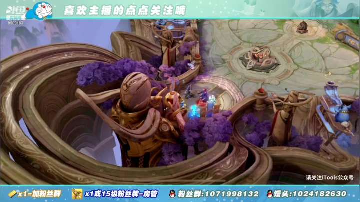 【2021-04-30 21点场】馒头馒头馒头头：馒头头：巅峰赛赛赛赛