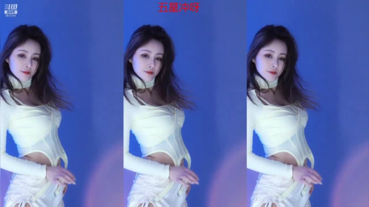 【李哥儿DoubleLee 舞蹈】04-30 20:14