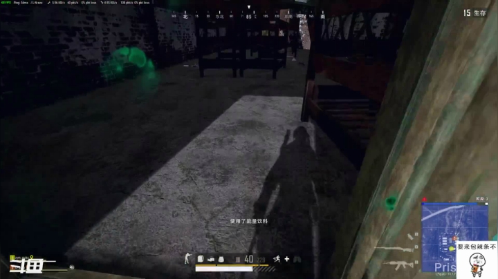 【2021-04-23 21点场】lp孤酒：终于回来了8868738