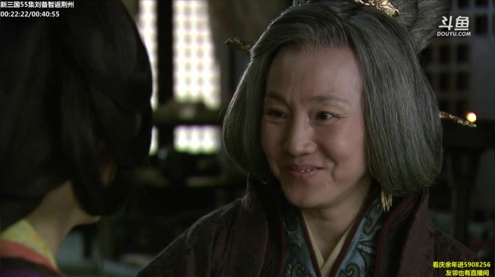 【原创IP】山东蓝翔技工学院的精彩时刻 20210501 03点场