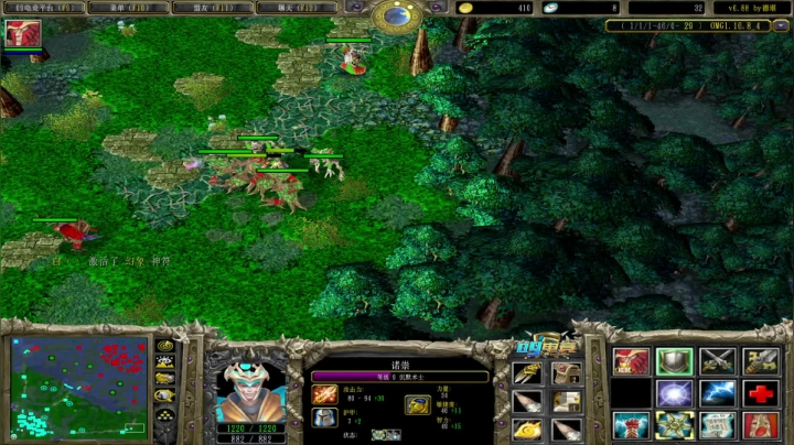 【2021-05-01 01点场】a824683653：不是你来迟了  是我来早了