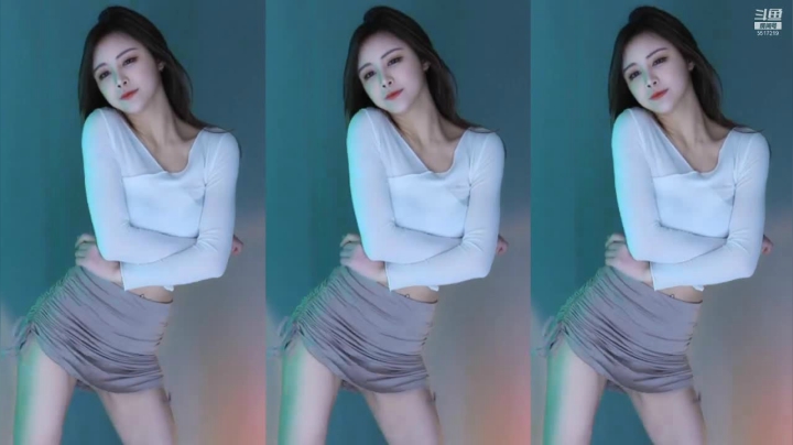 【李哥儿DoubleLee 舞蹈】04-28 22:04