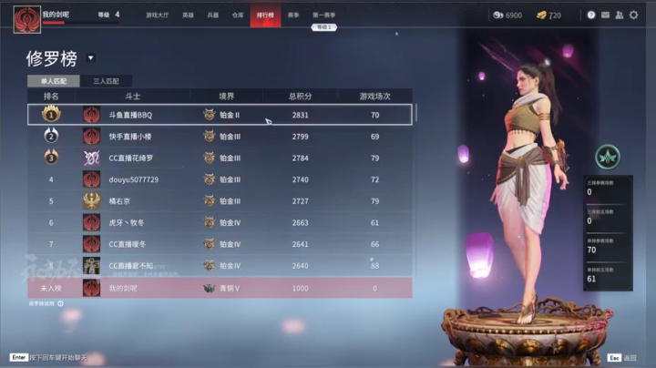 【2021-04-25 12点场】救救涵涵：每天准时给小晨开播！