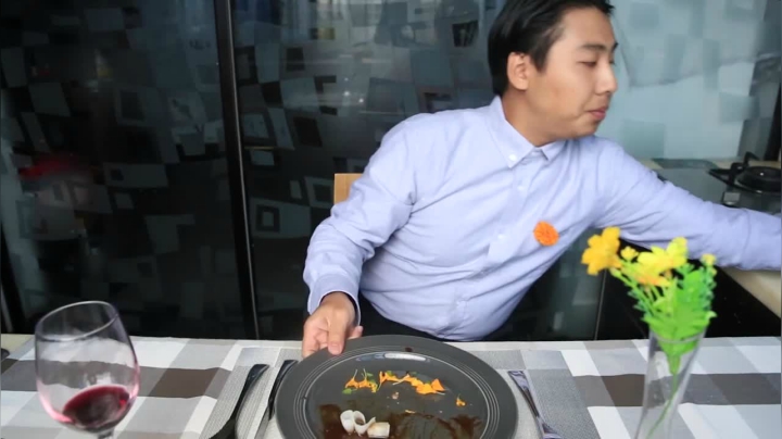 【美食】YESHI小哥的精彩时刻 20210501 06点场