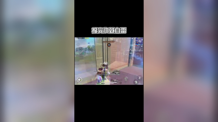 我是技术主播！！！